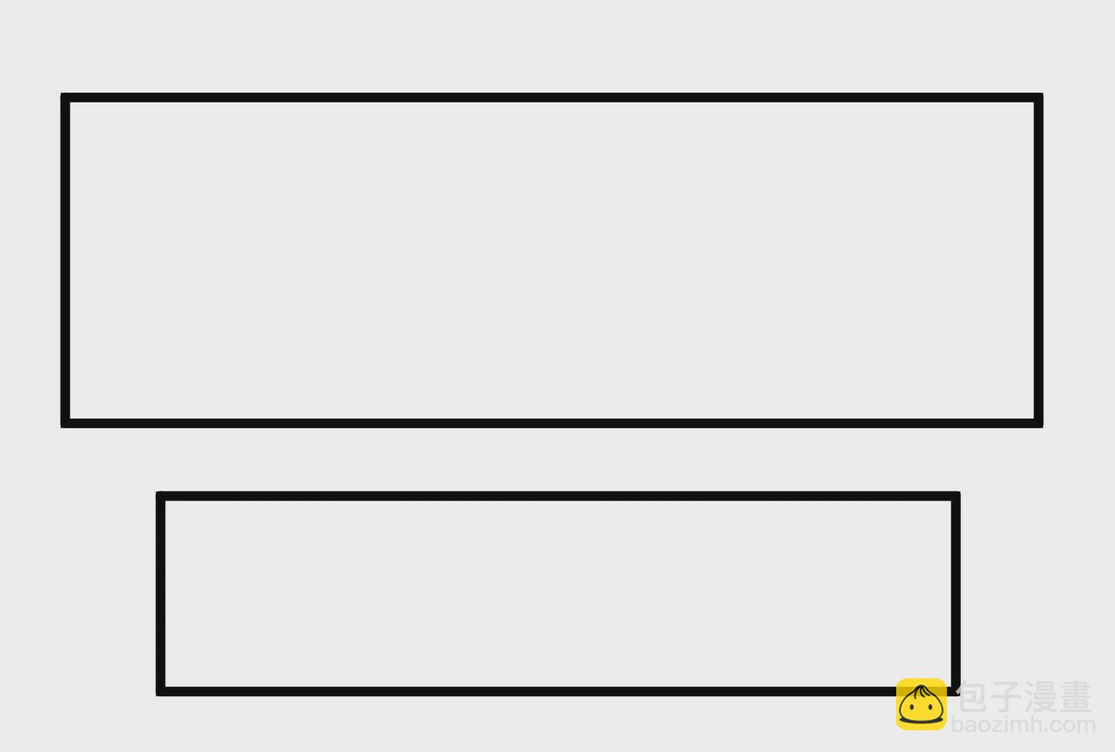 古神遊戲 - 第25話 詛咒！新任務的誕生！(1/3) - 7